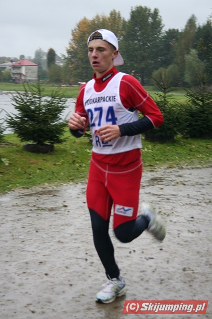 092 Piotr Lassak